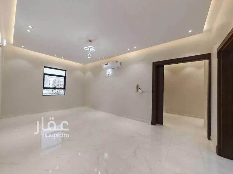 شقة للبيع في شارع شارع 26 ب, حي المطار, مدينة جازان, منطقة جازان 14
