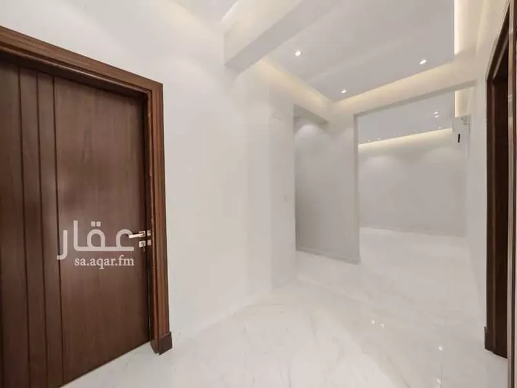 شقة للبيع في شارع شارع 26 ب, حي المطار, مدينة جازان, منطقة جازان صورة 2