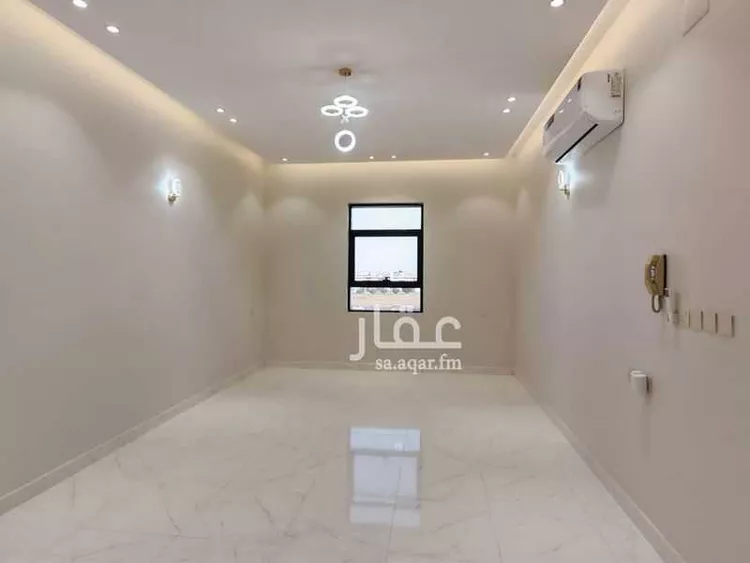 شقة للبيع في شارع شارع 26 ب, حي المطار, مدينة جازان, منطقة جازان صورة 4