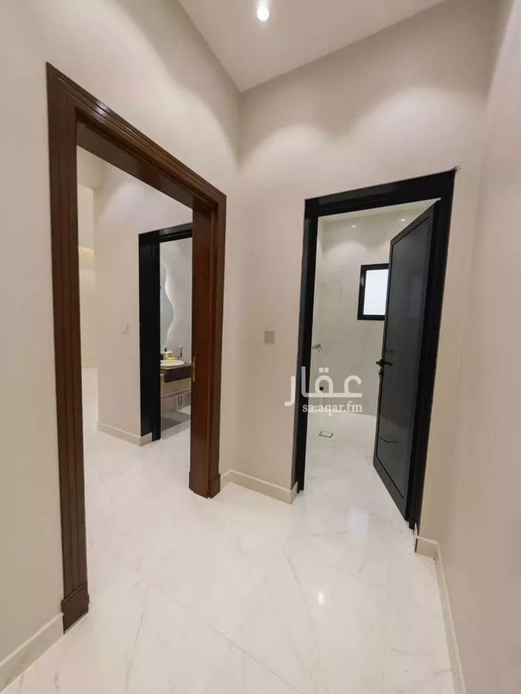 شقة للبيع في شارع شارع 26 ب, حي المطار, مدينة جازان, منطقة جازان 16