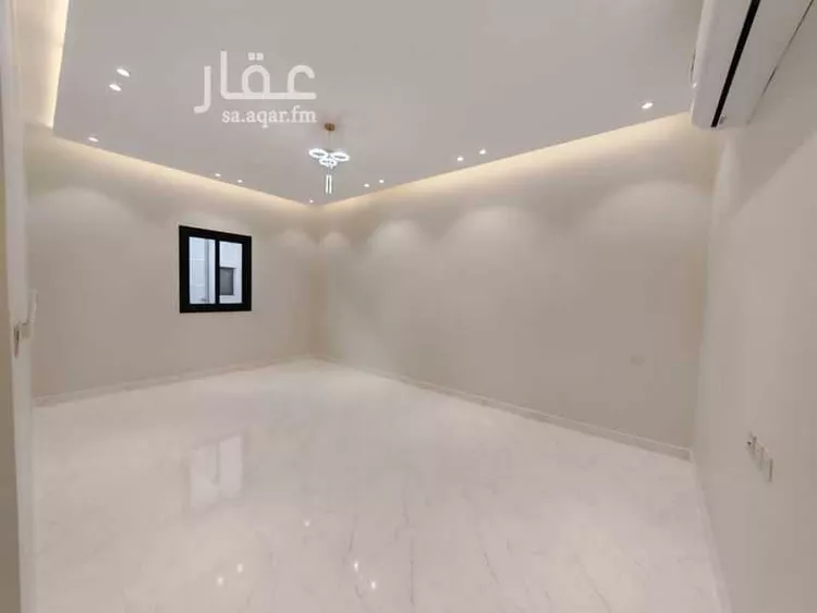 شقة للبيع في شارع شارع 26 ب, حي المطار, مدينة جازان, منطقة جازان 17