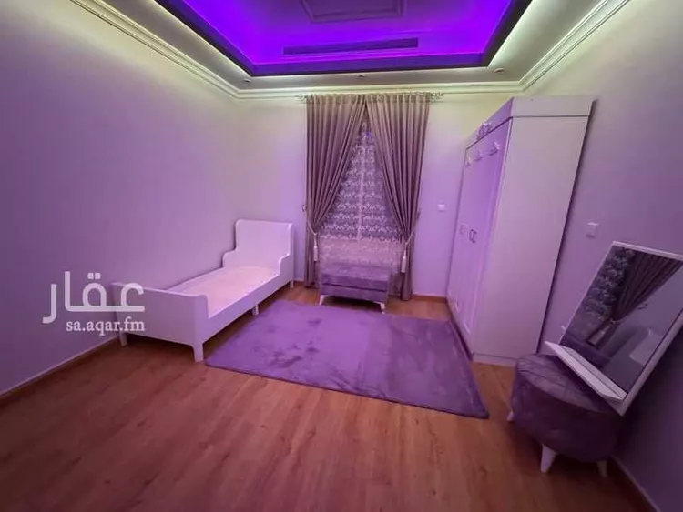 شقة للإيجار في شارع المشرق العربي, حي الحمراء, مدينة جدة, منطقة مكة المكرمة صورة 5