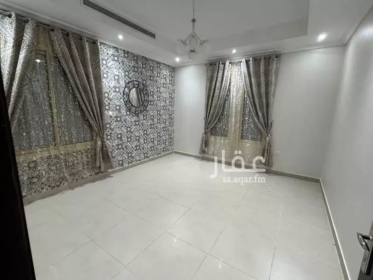 شقة للإيجار في شارع الوطن العربي ، حي الحمراء ، جدة ، جدة صورة 3