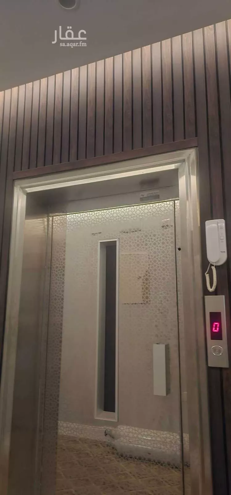 فيلا للإيجار في شارع محمد البيز, حي الحلقة الشرقية, مدينة الطائف, منطقة مكة المكرمة صورة 3