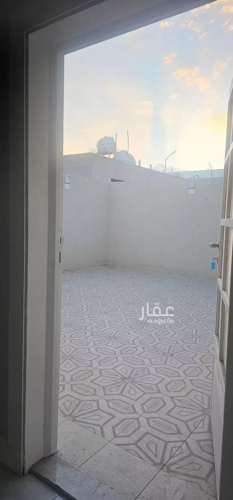 فيلا للإيجار في شارع محمد البيز, حي الحلقة الشرقية, مدينة الطائف, منطقة مكة المكرمة صورة 5