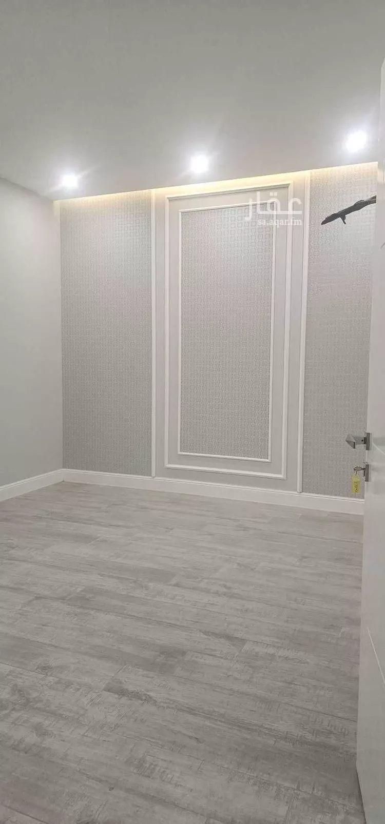 فيلا للإيجار في شارع محمد البيز, حي الحلقة الشرقية, مدينة الطائف, منطقة مكة المكرمة صورة 4