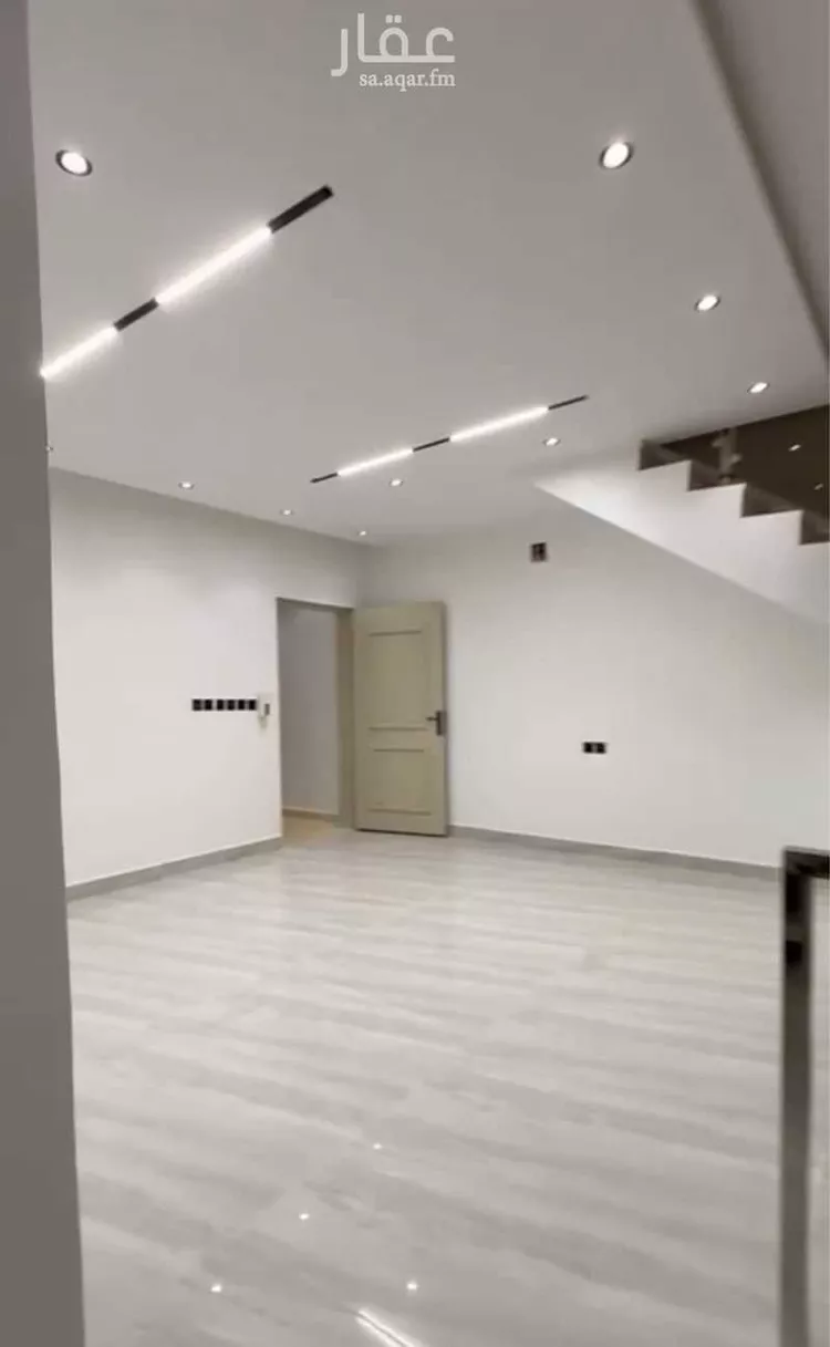 شقة للإيجار في شارع العزيزيه ، حي طيبة ، الرياض ، منطقة الرياض صورة 3