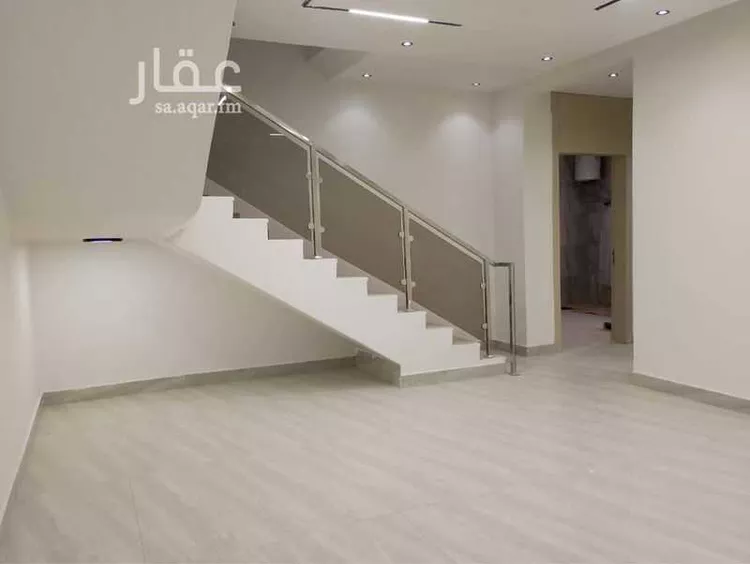 شقة للإيجار في شارع العزيزيه ، حي طيبة ، الرياض ، منطقة الرياض