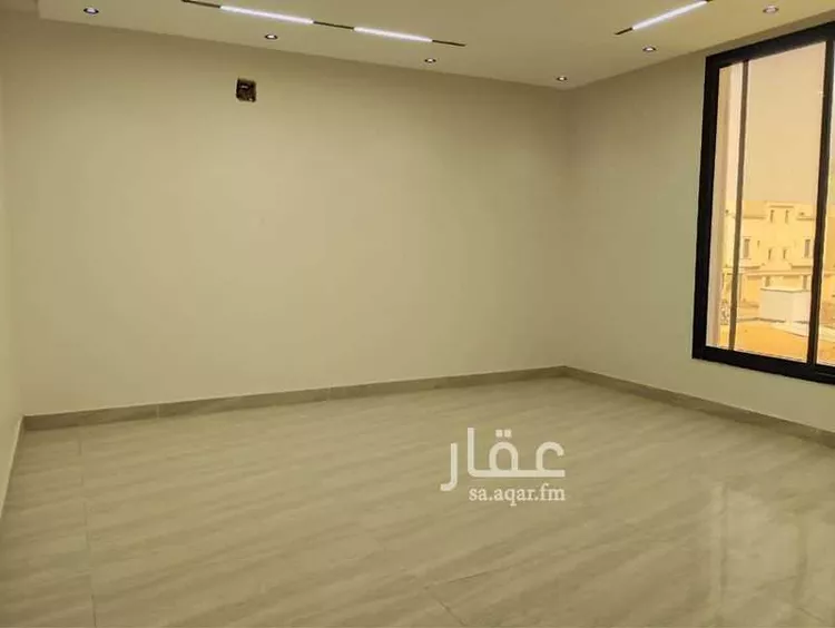 شقة للإيجار في شارع العزيزيه ، حي طيبة ، الرياض ، منطقة الرياض صورة 3