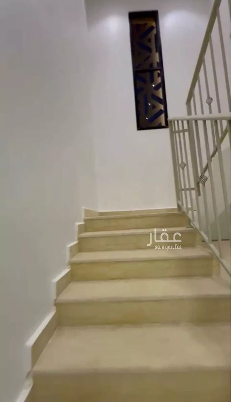 شقة للإيجار في شارع العزيزيه ، حي طيبة ، الرياض ، منطقة الرياض صورة 5