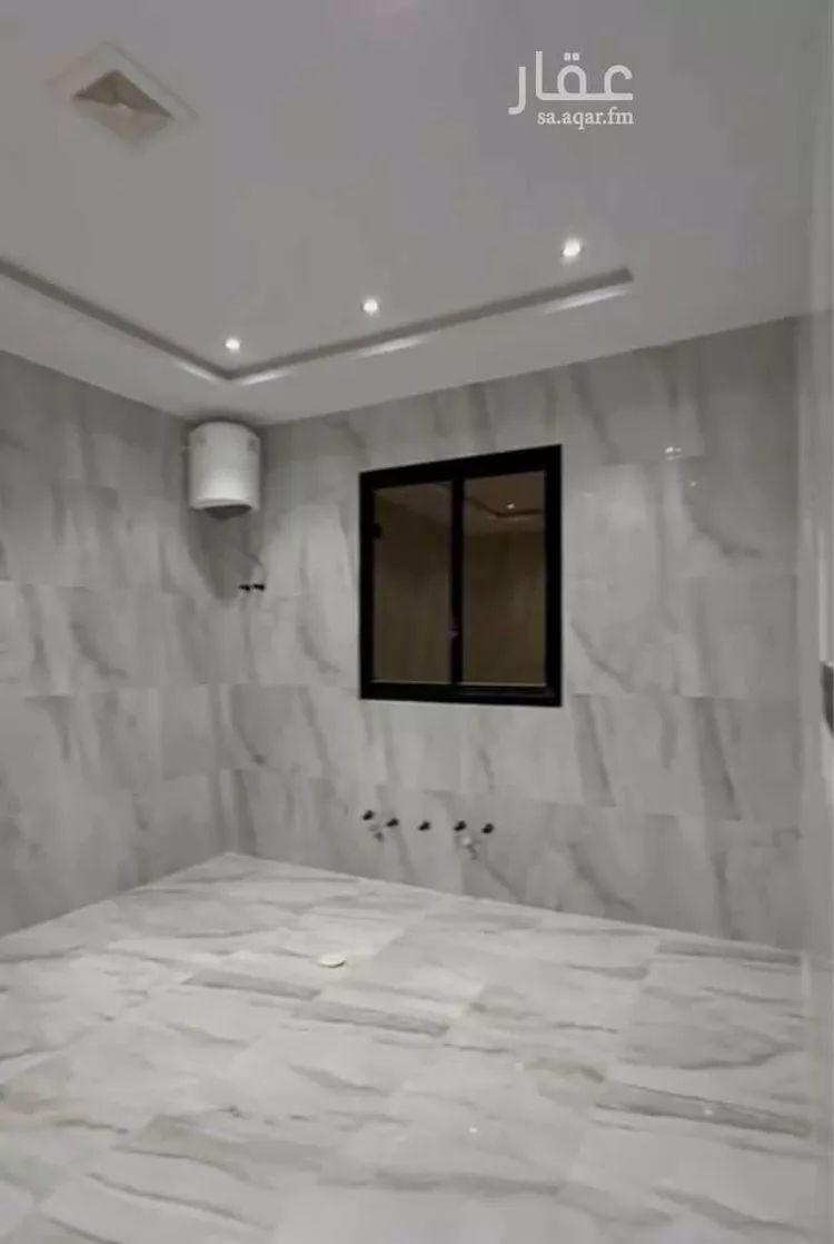 شقة للإيجار في شارع العزيزيه ، حي طيبة ، الرياض ، منطقة الرياض صورة 2
