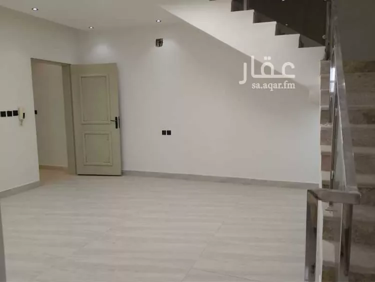 شقة للإيجار في شارع العزيزيه ، حي طيبة ، الرياض ، منطقة الرياض صورة 4