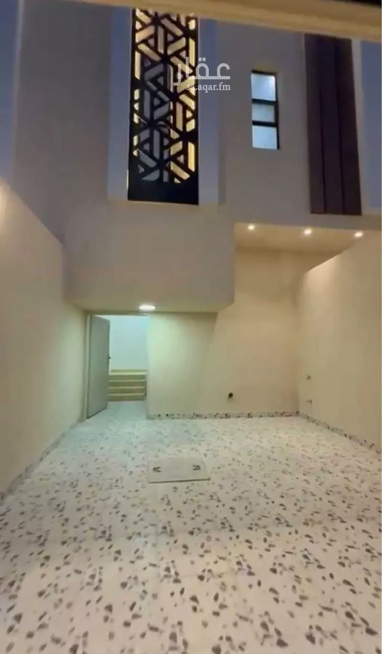 شقة للإيجار في شارع العزيزيه ، حي طيبة ، الرياض ، منطقة الرياض صورة 5