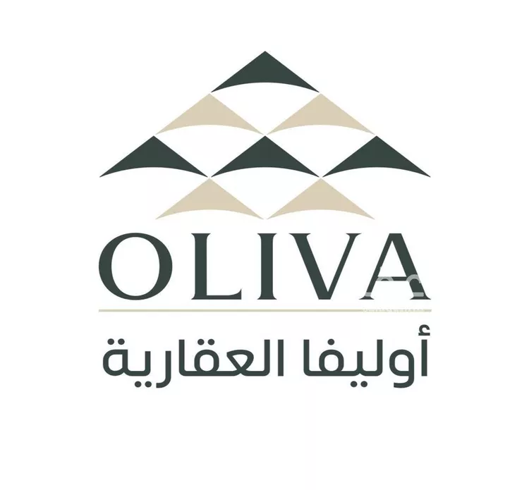 شقة للإيجار في شارع رقم 192, حي الياسمين, مدينة الرياض, منطقة الرياض