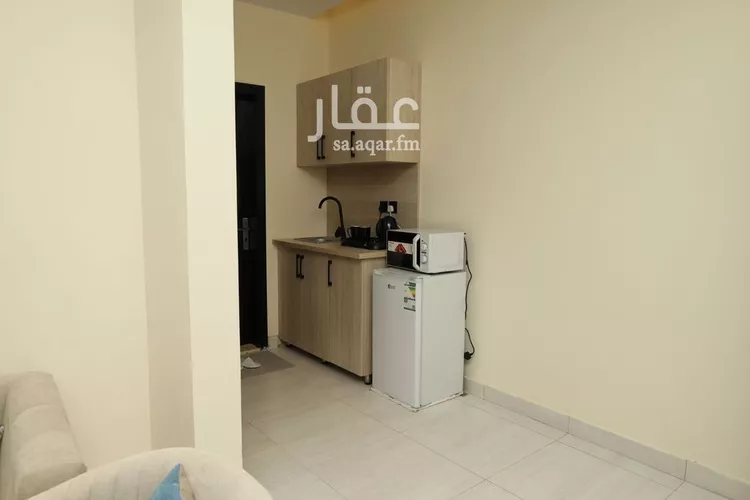 شقة للإيجار في شارع رقم 192, حي الياسمين, مدينة الرياض, منطقة الرياض صورة 3