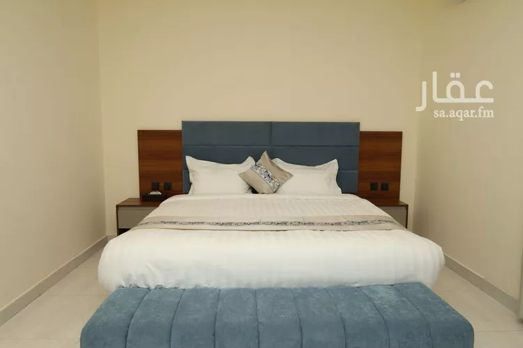 شقة للإيجار في شارع رقم 192, حي الياسمين, مدينة الرياض, منطقة الرياض صورة 2