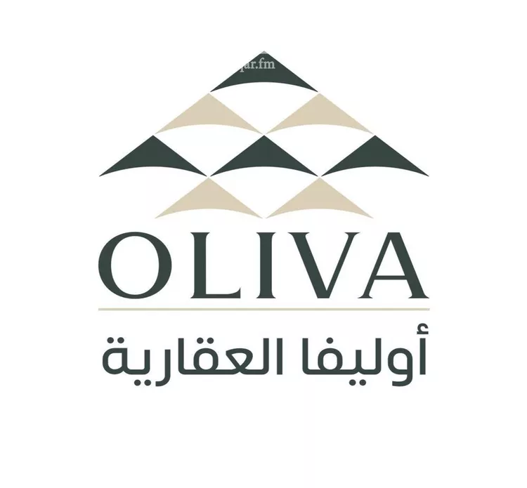 عمارة للإيجار في شارع الملك فهد, حي الرحمانية, مدينة الرياض, منطقة الرياض