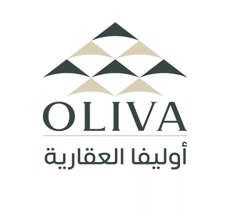 عمارة للبيع في شارع السيل الكبير, حي المهدية, مدينة الرياض, منطقة الرياض