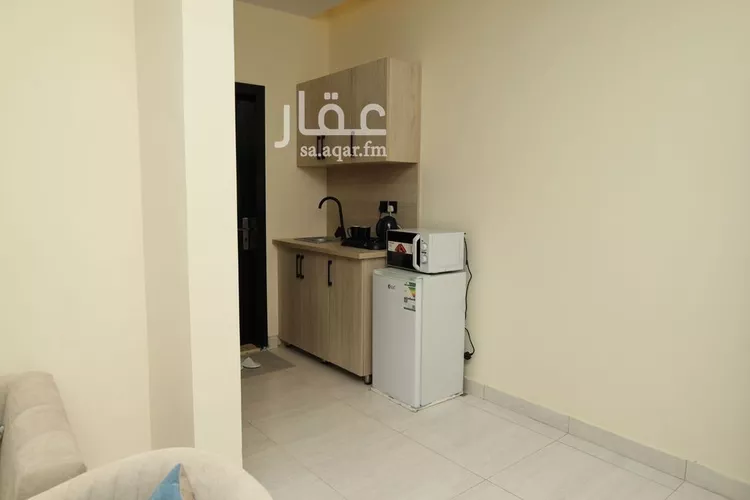 شقة للإيجار في شارع الأمير عبدالله بن سعود بن عبدالله صنيت, حي الصحافة, مدينة الرياض, منطقة الرياض