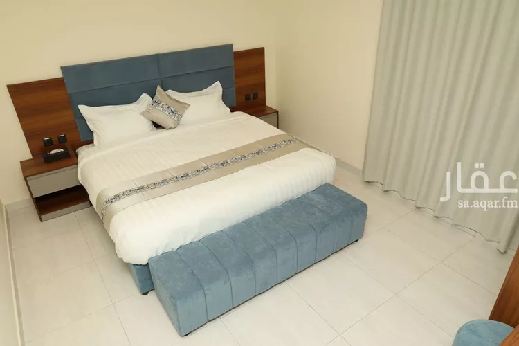 شقة للإيجار في شارع الأمير عبدالله بن سعود بن عبدالله صنيت, حي الصحافة, مدينة الرياض, منطقة الرياض صورة 3