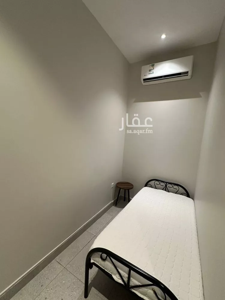شقة للإيجار في شارع اللؤلؤه, حي العارض, مدينة الرياض, منطقة الرياض صورة 4