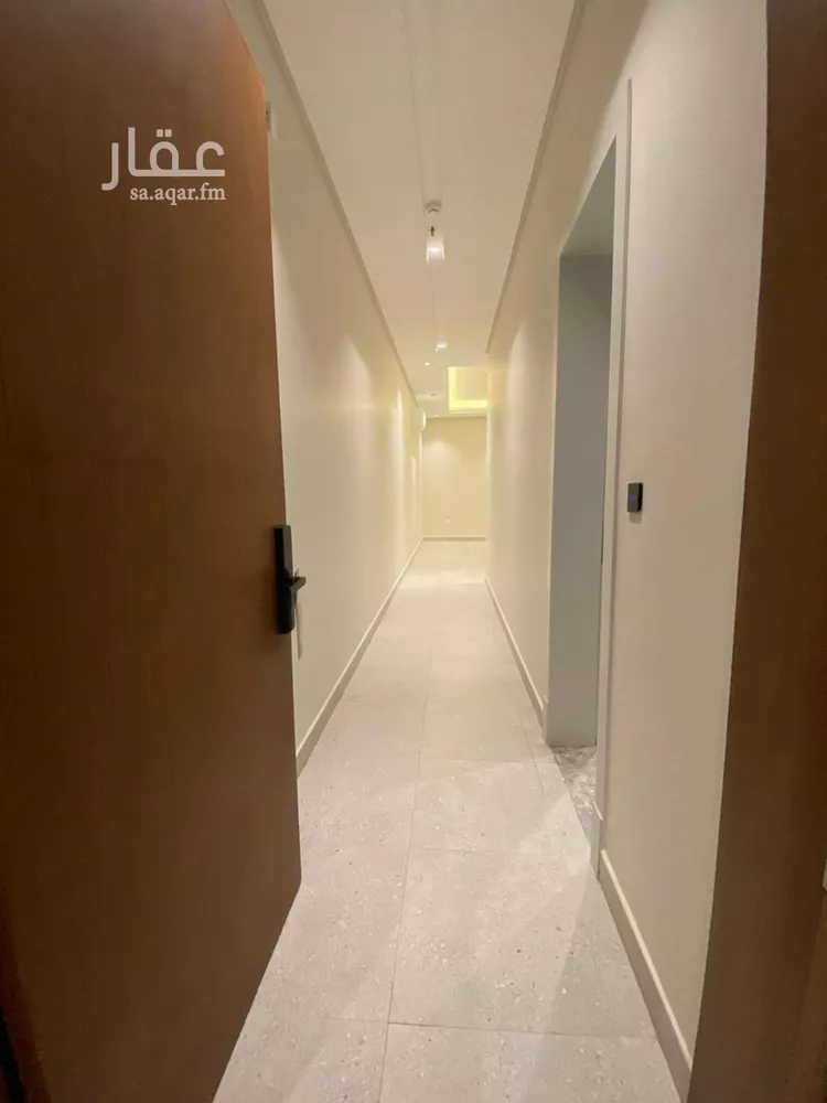 شقة للإيجار في شارع اللؤلؤه, حي العارض, مدينة الرياض, منطقة الرياض صورة 4