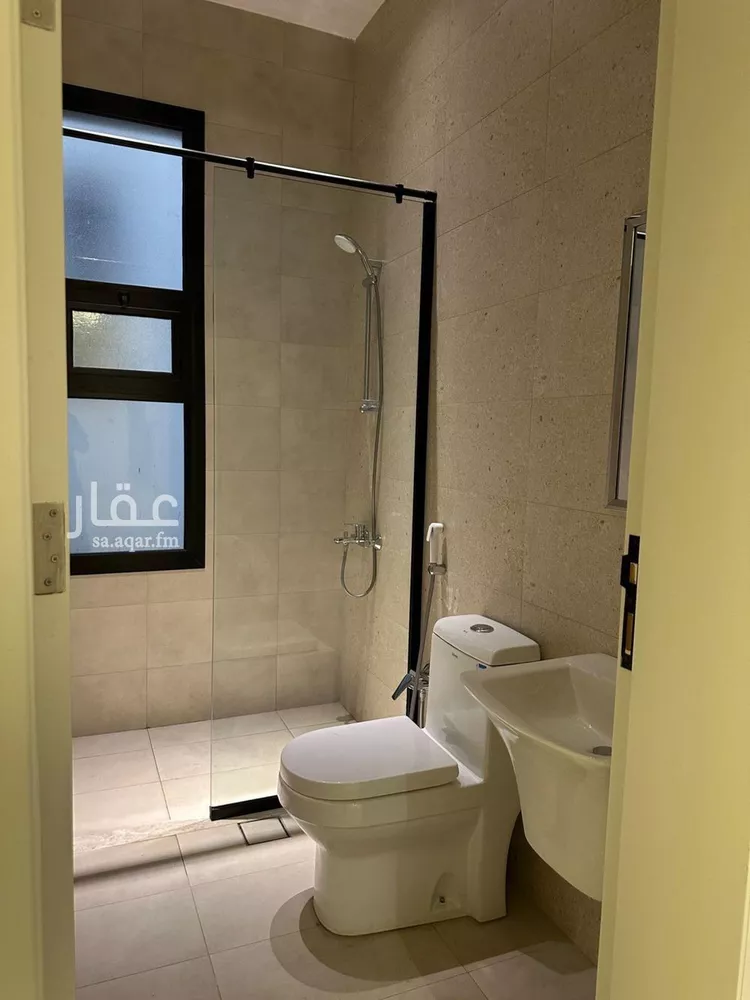 شقة للإيجار في شارع ممر107, حي الرمال, مدينة الرياض, منطقة الرياض صورة 2