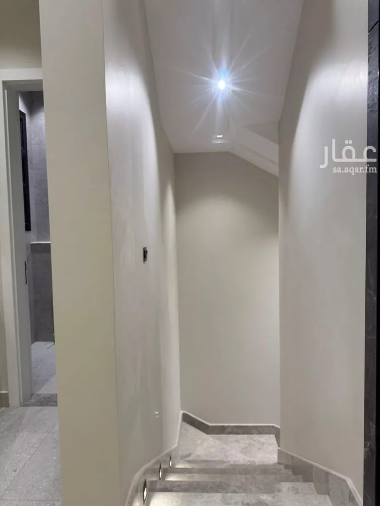 دور للإيجار في شارع النرجس, حي النرجس, مدينة الرياض, منطقة الرياض صورة 4