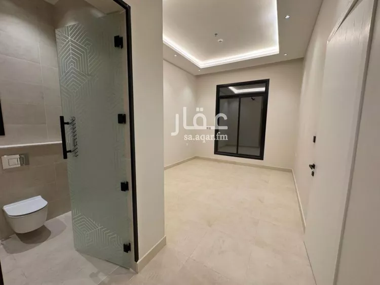 شقة للإيجار في شارع سالم بن أبي بكر شيخان, حي العارض, مدينة الرياض, منطقة الرياض صورة 3