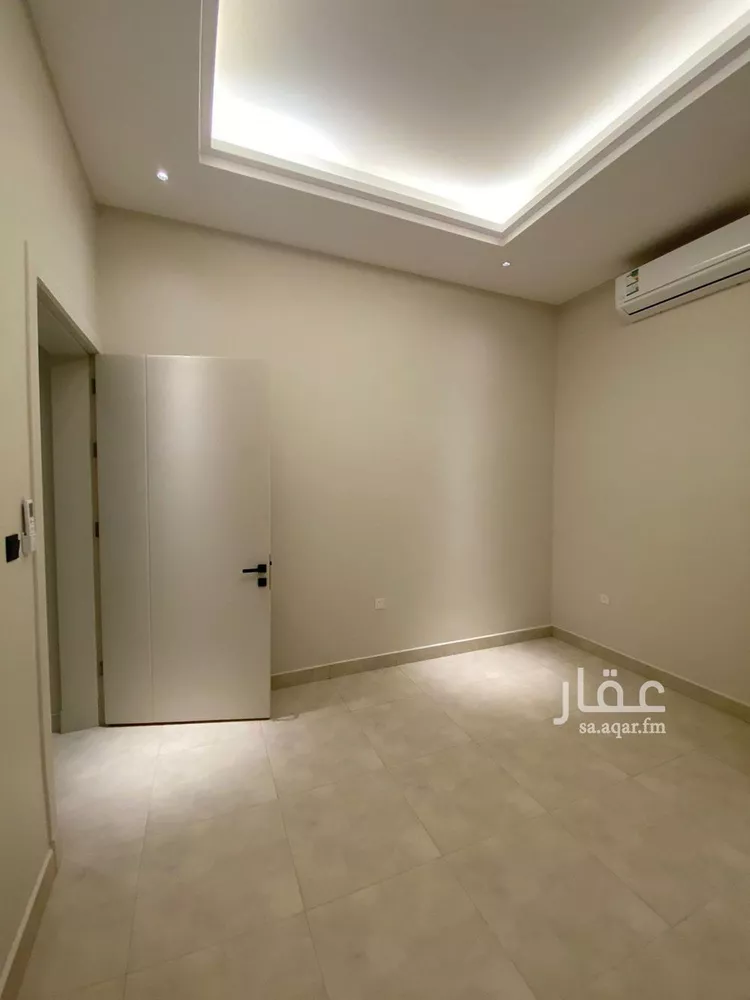 شقة للإيجار في شارع ممر107, حي الرمال, مدينة الرياض, منطقة الرياض صورة 5