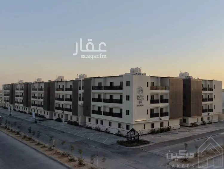 Building for Rent in Riyadh Al Arid