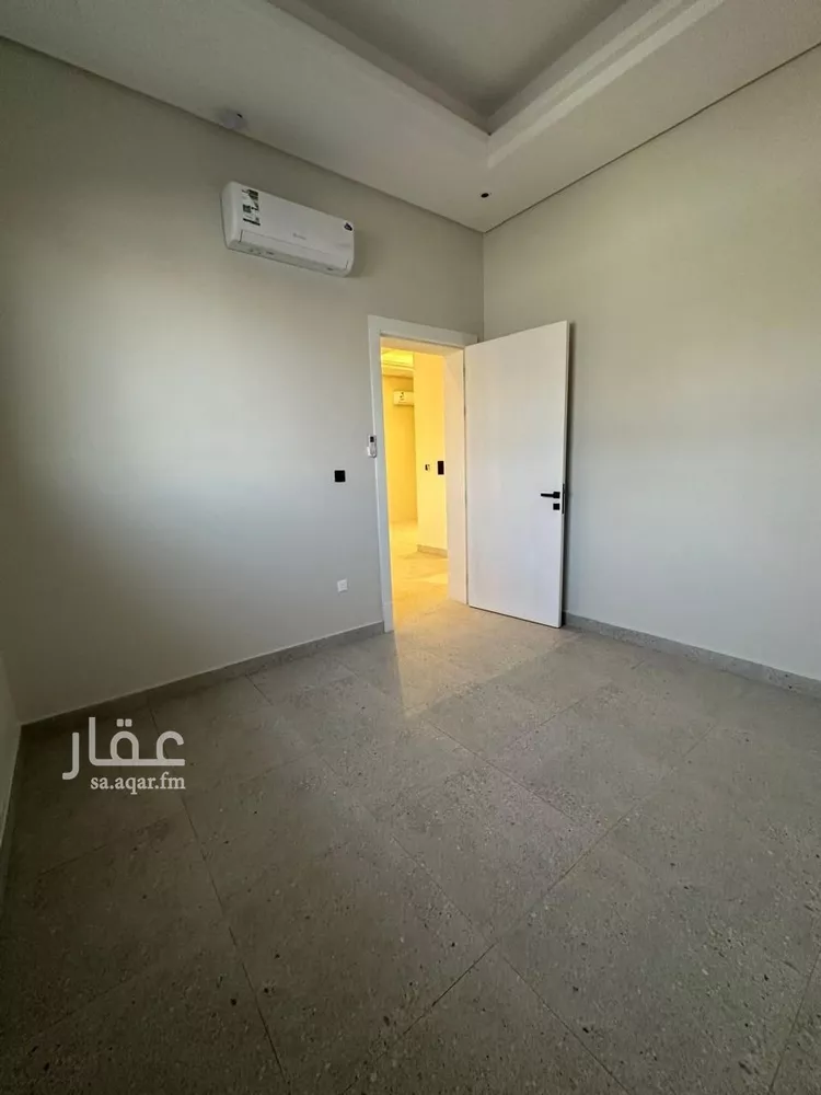 شقة للإيجار في شارع اللؤلؤه, حي العارض, مدينة الرياض, منطقة الرياض 11