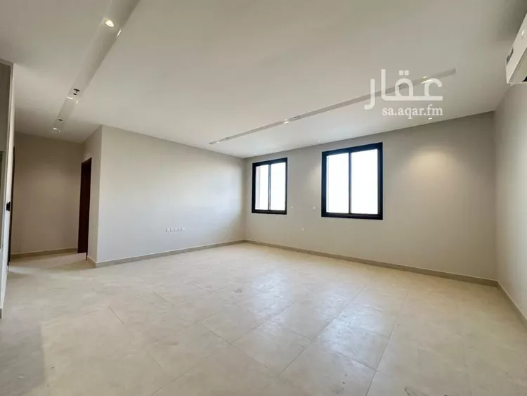 شقة للإيجار في شارع الرمال , حي الرمال, مدينة الرياض, منطقة الرياض