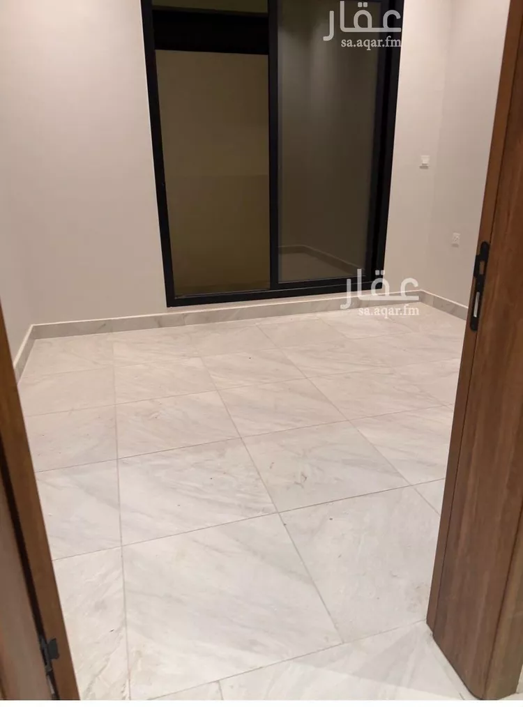 شقة للإيجار في شارع مسعود بن حريب, حي العارض, مدينة الرياض, منطقة الرياض صورة 4