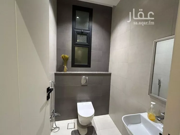 شقة للإيجار في شارع احمد الغزالي, حي العارض, مدينة الرياض, منطقة الرياض صورة 2