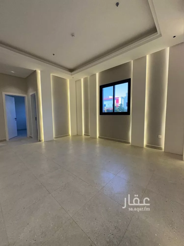 شقة للإيجار في شارع اللؤلؤه, حي العارض, مدينة الرياض, منطقة الرياض صورة 3
