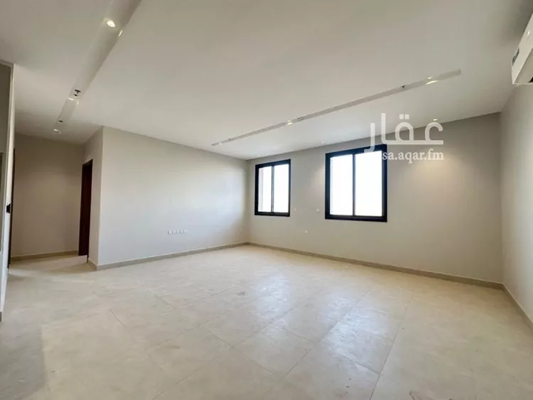 شقة للإيجار في شارع الرمال , حي الرمال, مدينة الرياض, منطقة الرياض صورة 3