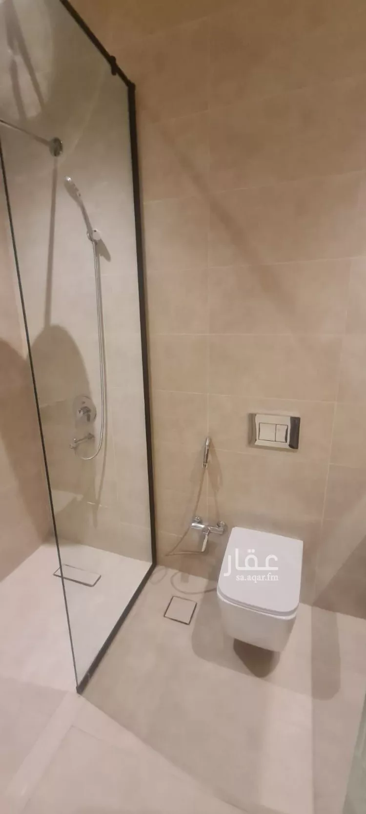 شقة للإيجار في شارع عبدالله المويس, حي الرمال, مدينة الرياض, منطقة الرياض