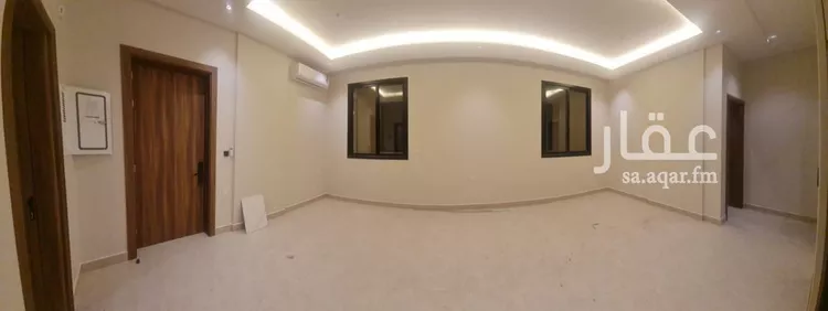 شقة للإيجار في شارع عبدالله المويس, حي الرمال, مدينة الرياض, منطقة الرياض صورة 2