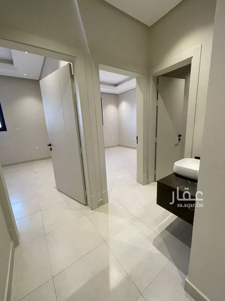 شقة للإيجار في شارع ابن عبدالظاهر, حي العارض, مدينة الرياض, منطقة الرياض صورة 4