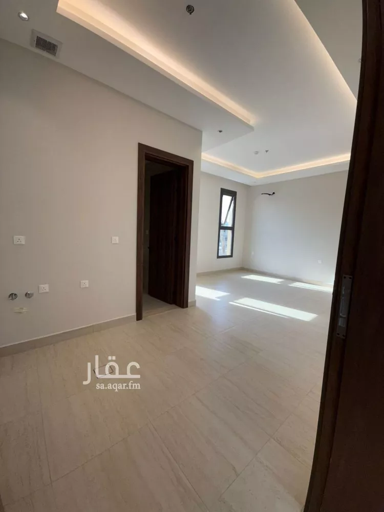 عمارة للإيجار في شارع اسامة بن زيد, حي النسيم الغربي, مدينة الرياض, منطقة الرياض صورة 4