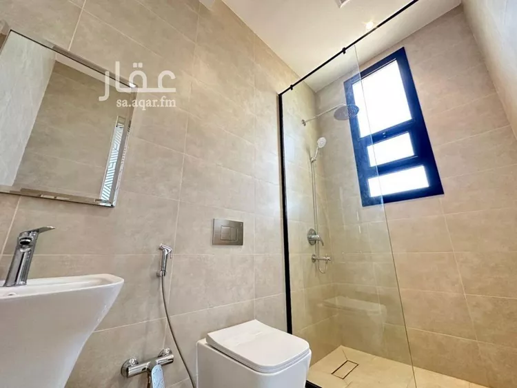 شقة للإيجار في شارع الرمال , حي الرمال, مدينة الرياض, منطقة الرياض صورة 2