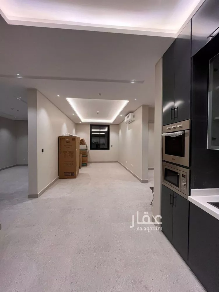 شقة للإيجار في شارع طريق النهضة, حي جرير, مدينة الرياض, منطقة الرياض 12