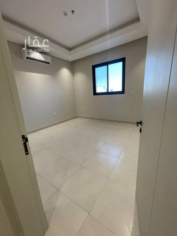 شقة للإيجار في شارع ابن عبدالظاهر, حي العارض, مدينة الرياض, منطقة الرياض صورة 3