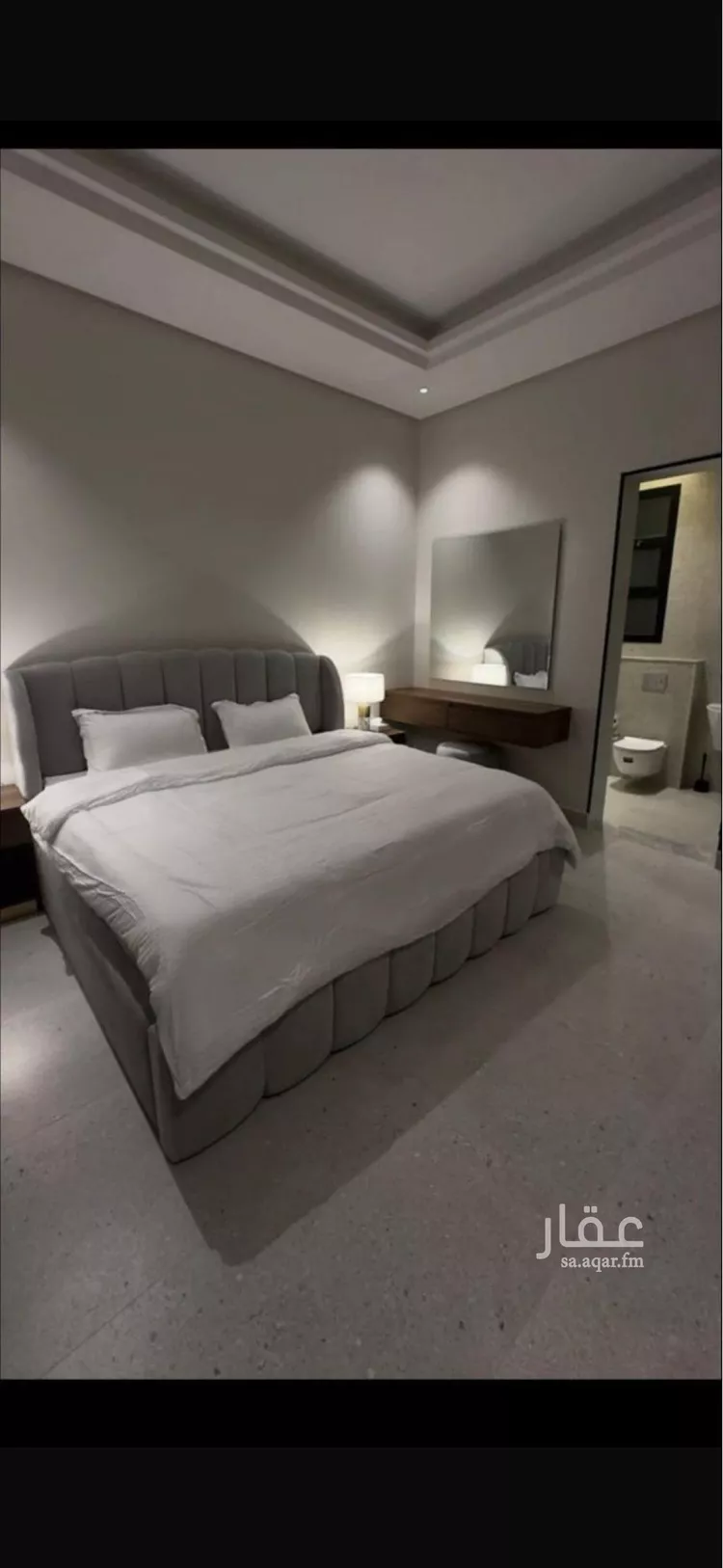 شقة للإيجار في شارع اللؤلؤه, حي العارض, مدينة الرياض, منطقة الرياض صورة 3
