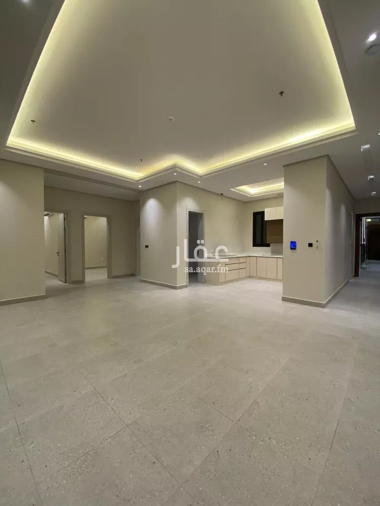 شقة للإيجار في شارع اللؤلؤه, حي العارض, مدينة الرياض, منطقة الرياض صورة 2