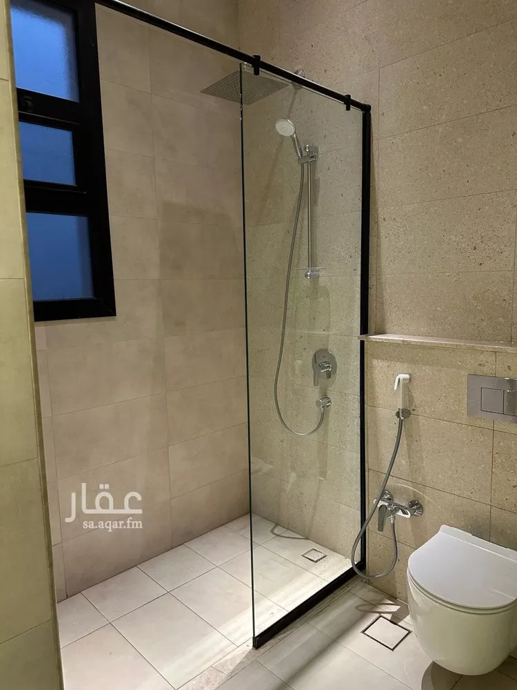 شقة للإيجار في شارع ممر107, حي الرمال, مدينة الرياض, منطقة الرياض