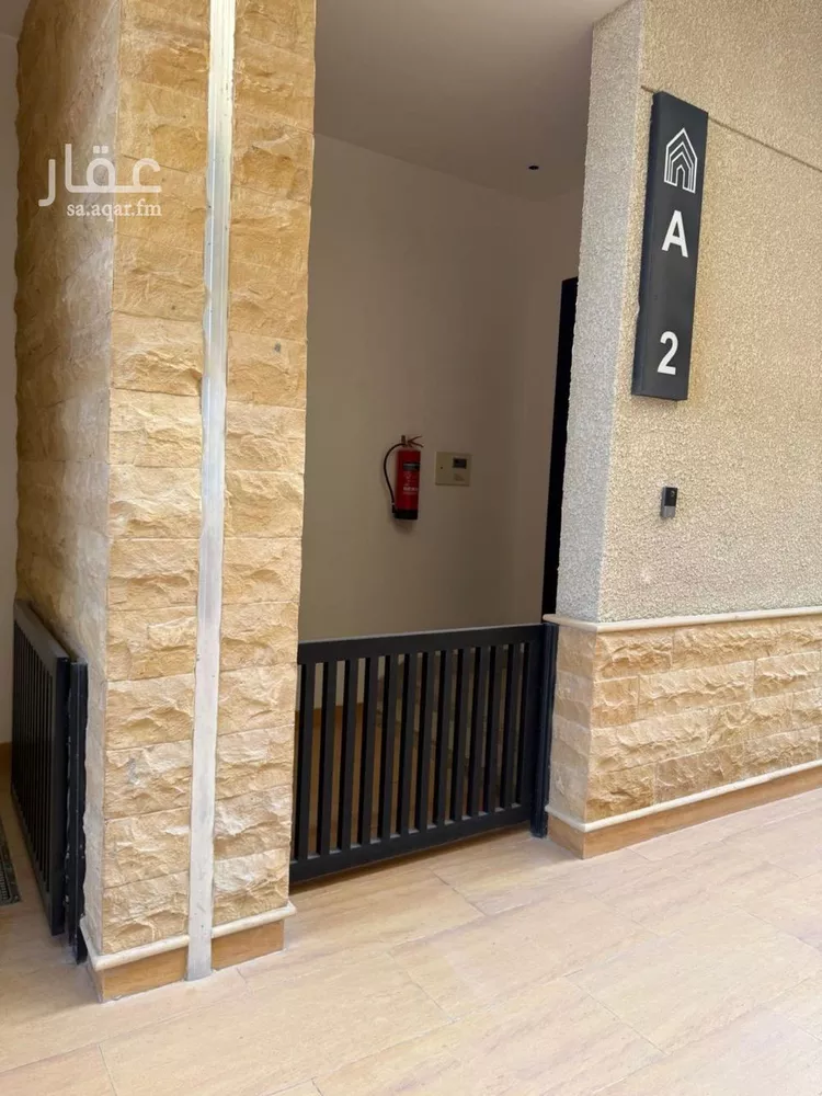 دور للإيجار في شارع النرجس, حي النرجس, مدينة الرياض, منطقة الرياض صورة 5