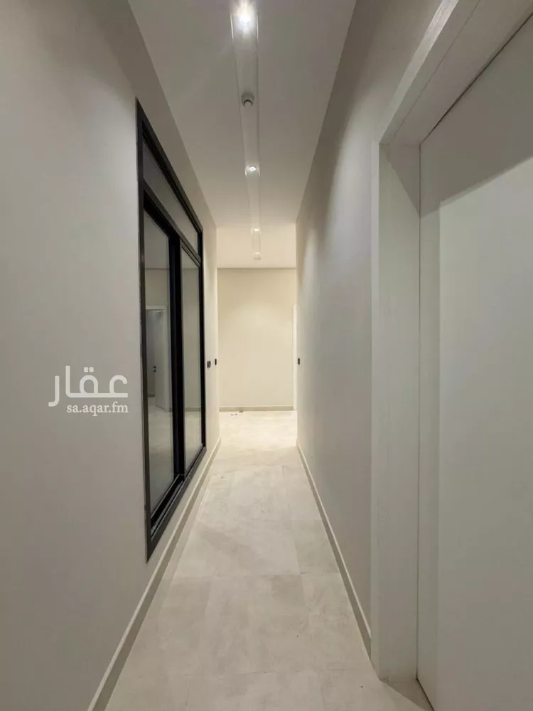 شقة للإيجار في شارع سالم بن أبي بكر شيخان, حي العارض, مدينة الرياض, منطقة الرياض صورة 4