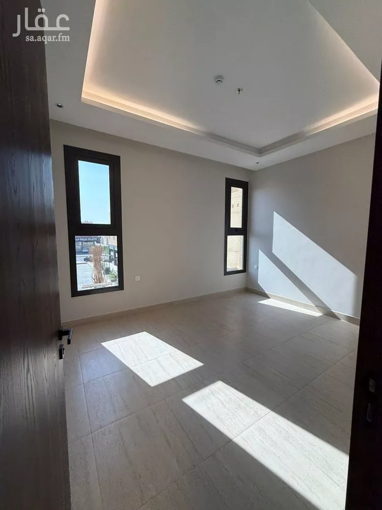 عمارة للإيجار في شارع اسامة بن زيد, حي النسيم الغربي, مدينة الرياض, منطقة الرياض صورة 2